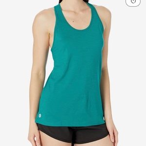 Smartwool Merino Sport 150 Tank